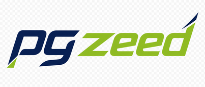 PG Zeed